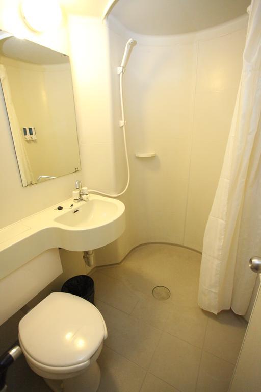 Aira Hotel Kuala Lumpur Eksteriør bilde